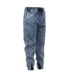 jogger-jeans