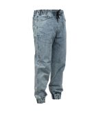 jogger-jeans