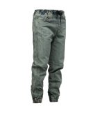 jogger-jeans