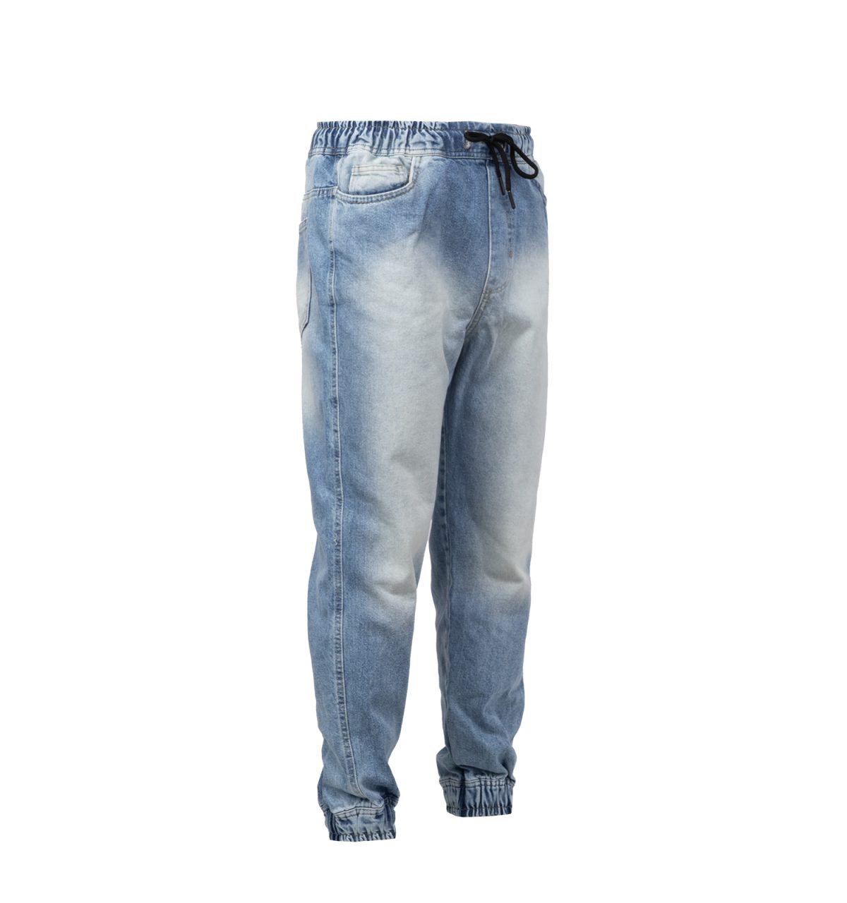 jogger-jeans
