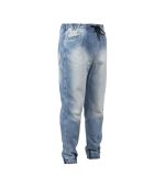 jogger-jeans