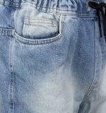 jogger-jeans
