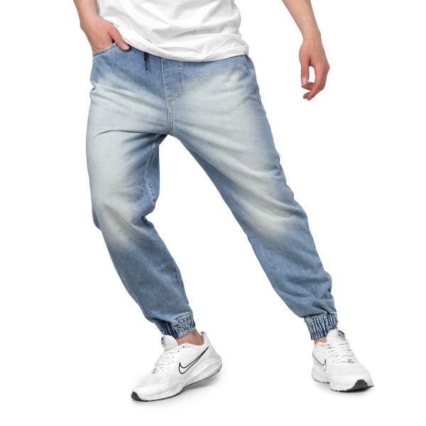 jogger-jeans