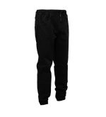jogger-jeans