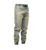 jogger-jeans