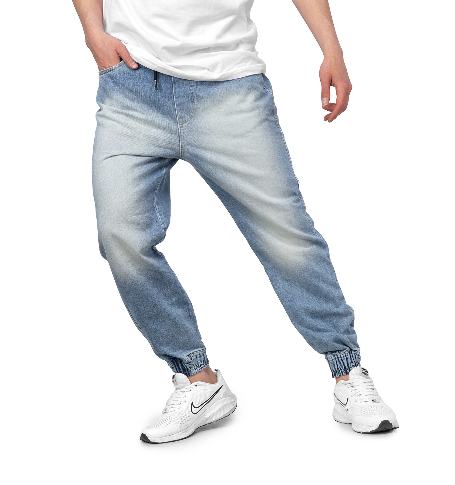 jogger-jeans