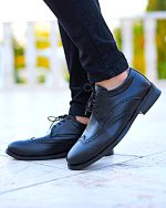 kenzo-mens-dress-shoes