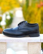 kenzo-mens-dress-shoes