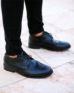kenzo-mens-dress-shoes