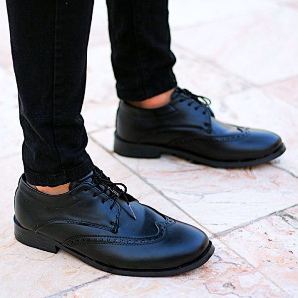 kenzo-mens-dress-shoes
