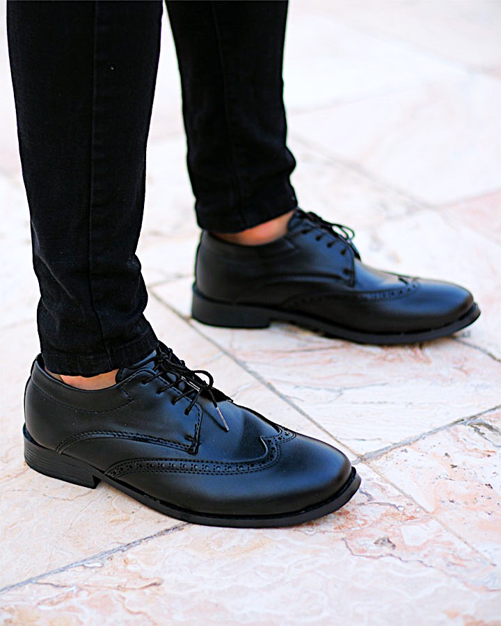 kenzo-mens-dress-shoes