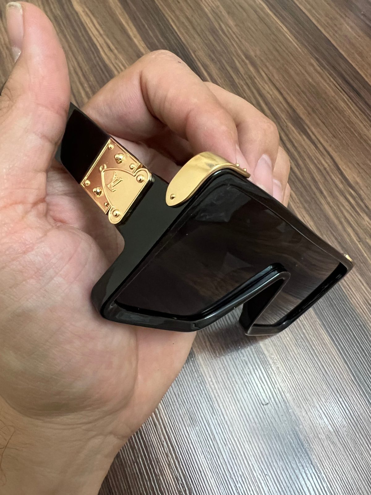 luxury-sunglasses-louis-vuitton-style
