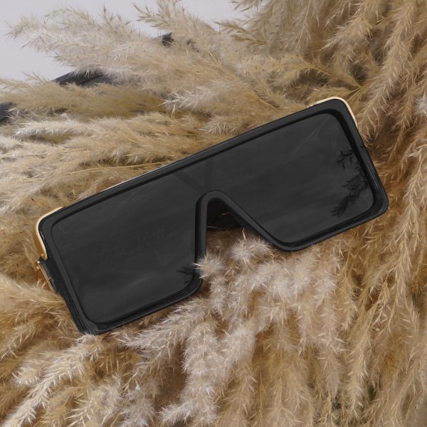 luxury-sunglasses-louis-vuitton-style