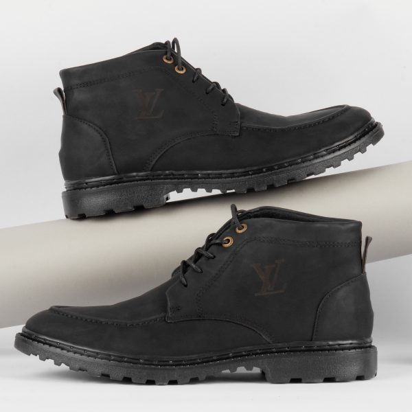 lv-easy-way-mens-boots