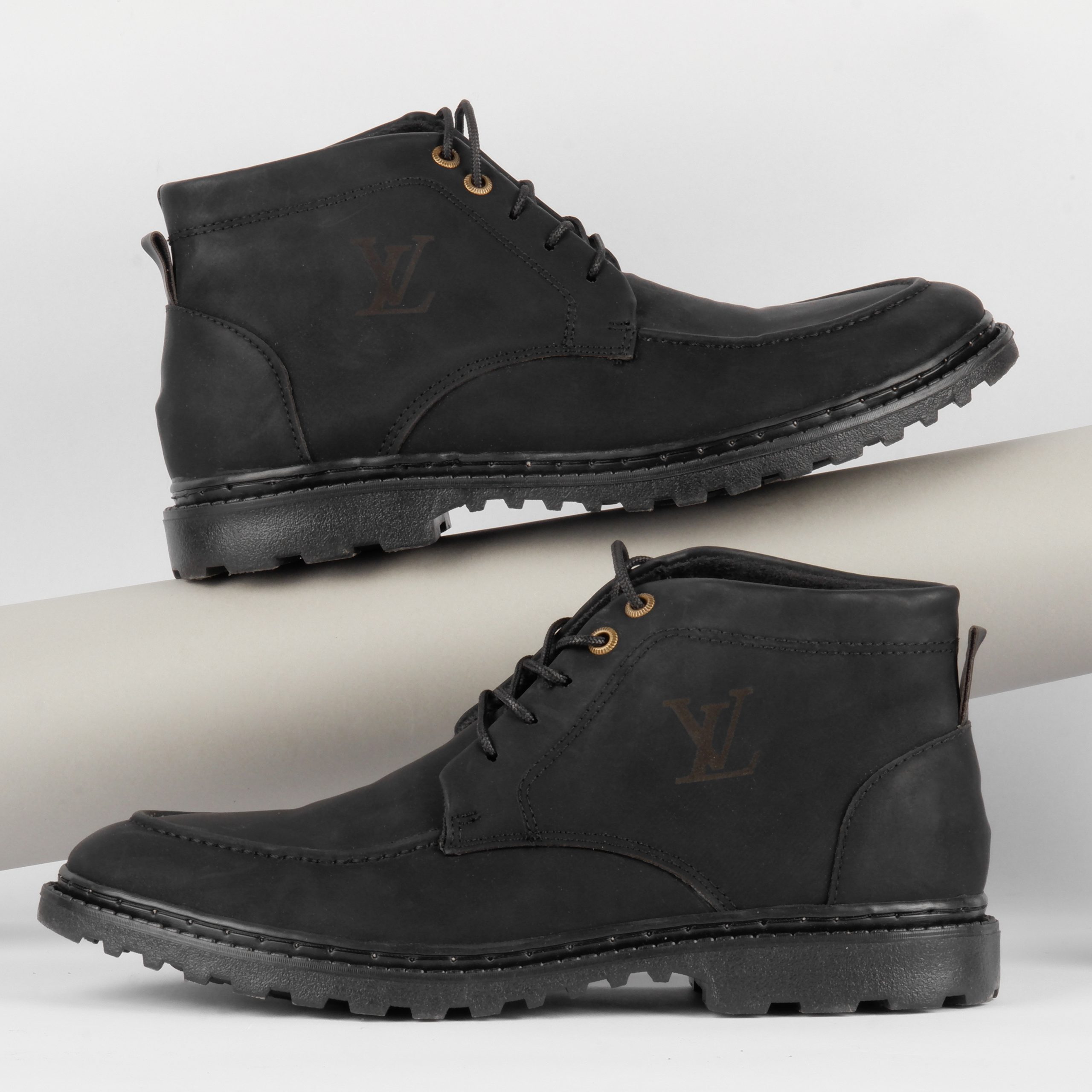 lv-easy-way-mens-boots