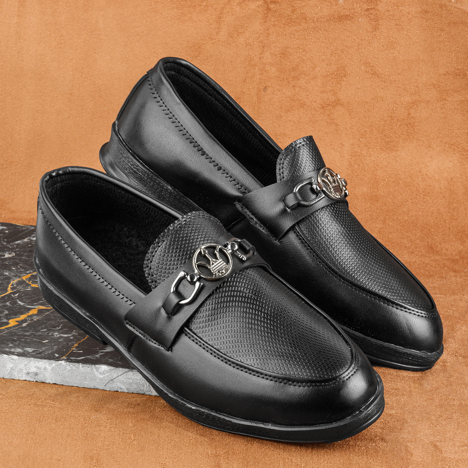 maserati-style-mens-loafers
