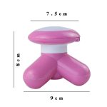 mimo-usb-mini-massager