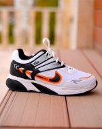 nike-orbi