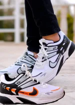 nike-orbi