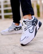 nike-orbi