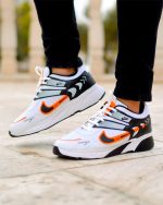 nike-orbi