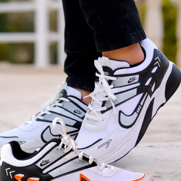 nike-orbi