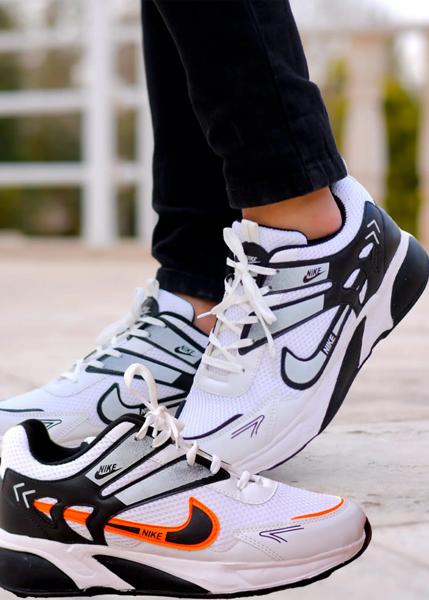 nike-orbi