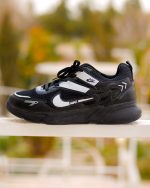 nike-orbit-white-black