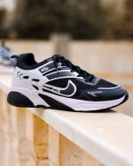 nike-orbit-white-black