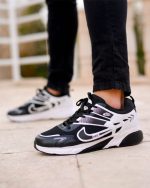 nike-orbit-white-black