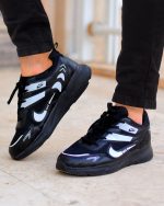 nike-orbit-white-black