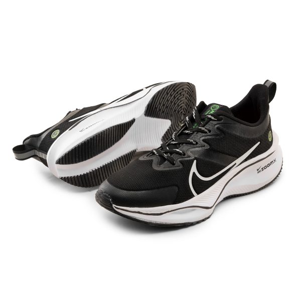 nike-zoomx-running-shoes