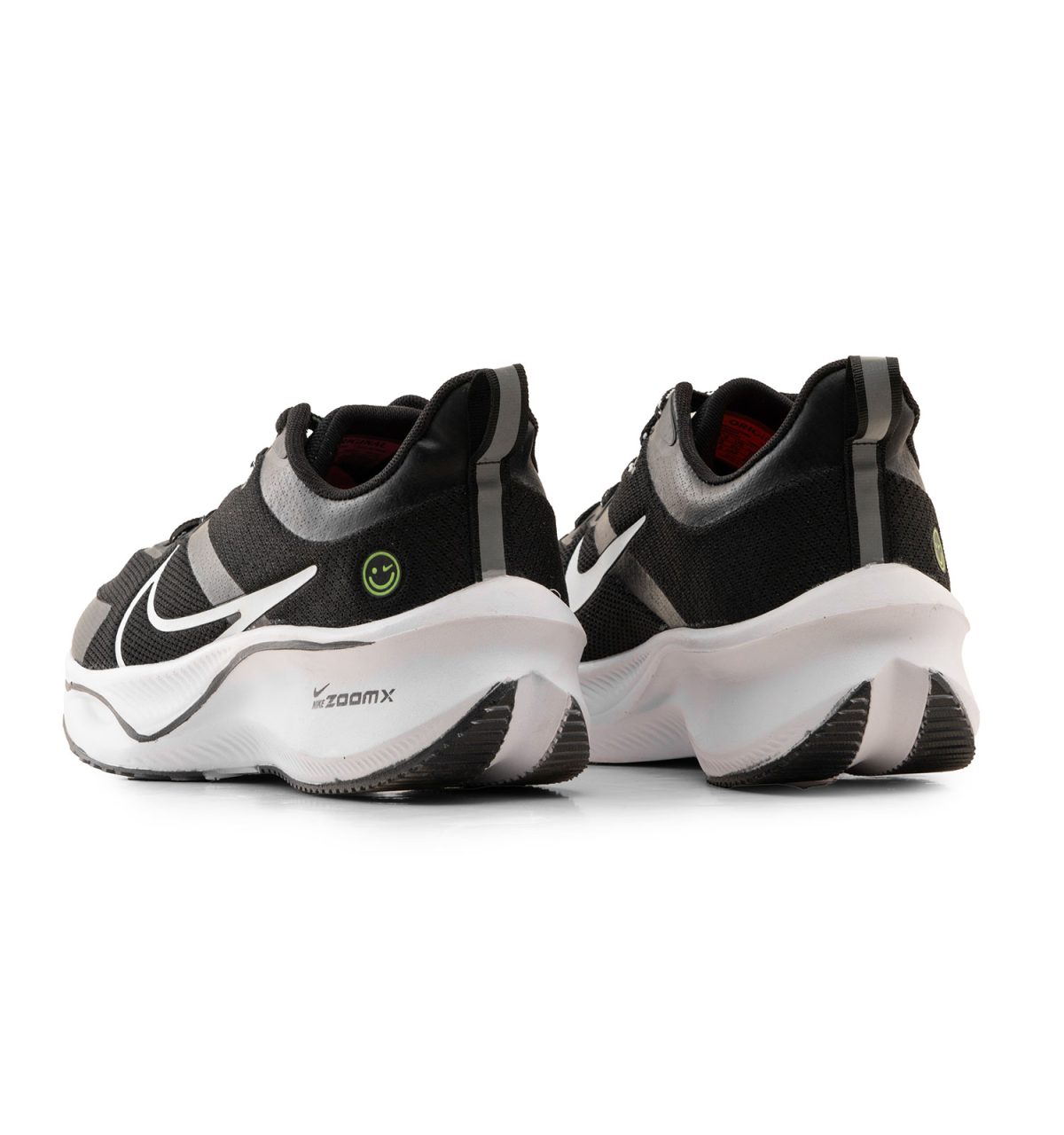 nike-zoomx-running-shoes
