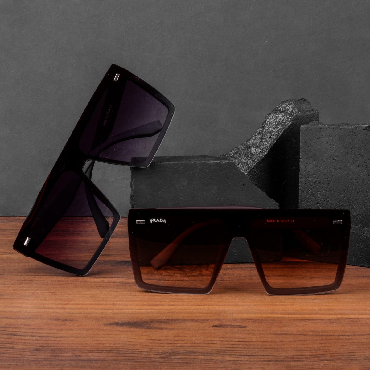 prada-sunglasses-luxury-uv400.