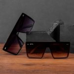 prada-sunglasses-luxury-uv400.