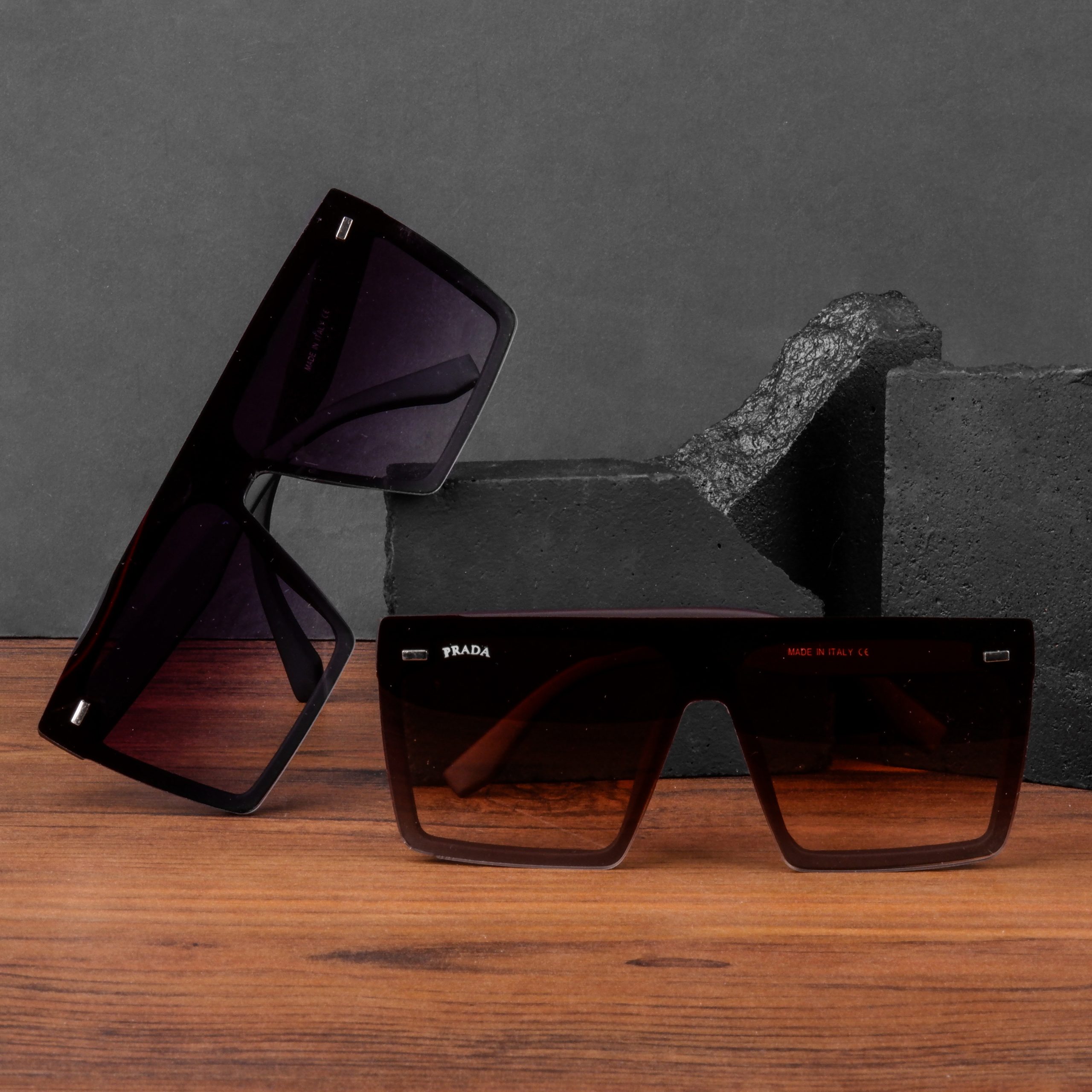 prada-sunglasses-luxury-uv400.