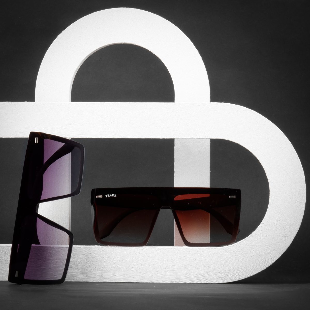prada-sunglasses-luxury-uv400