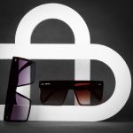 prada-sunglasses-luxury-uv400