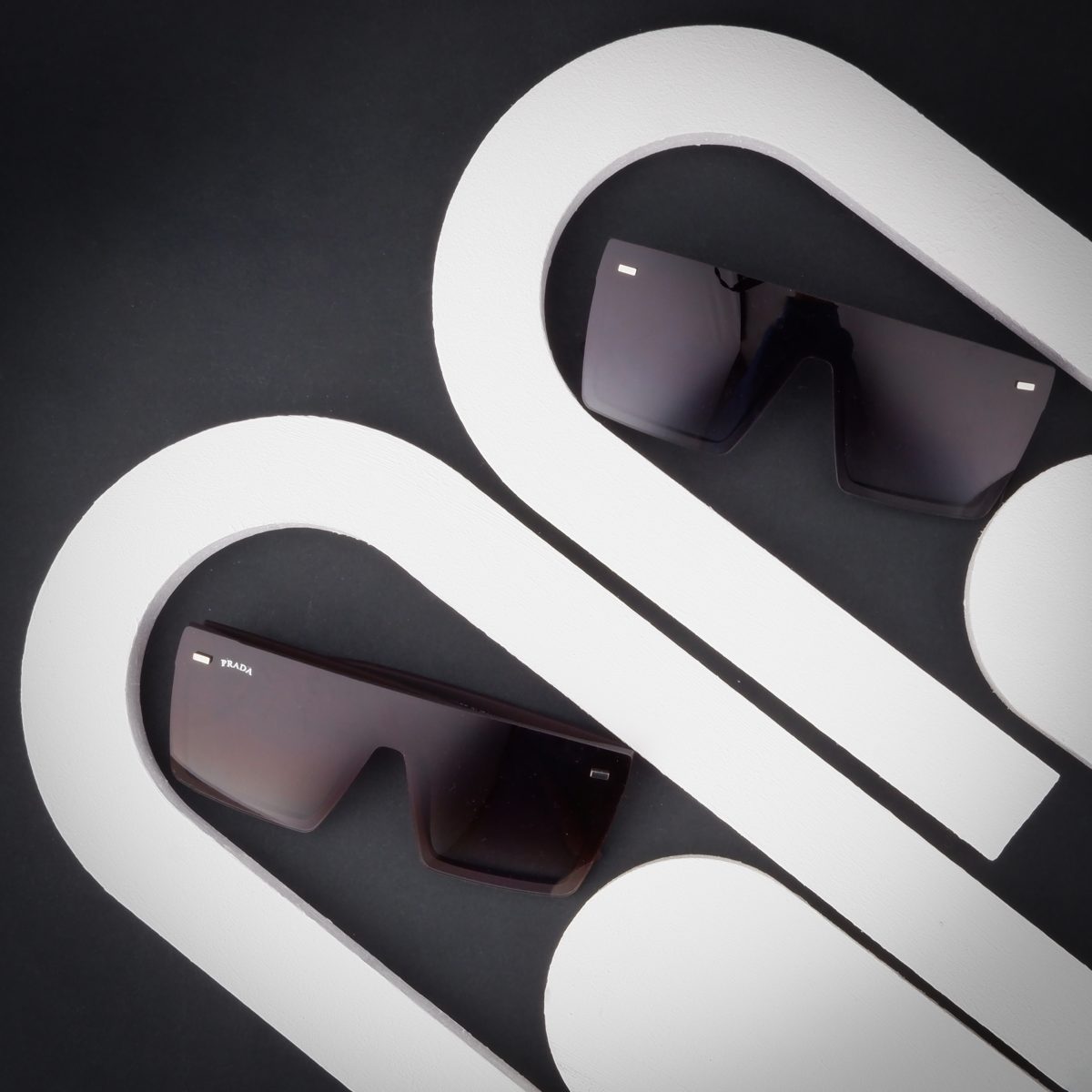 prada-sunglasses-luxury-uv400