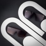 prada-sunglasses-luxury-uv400