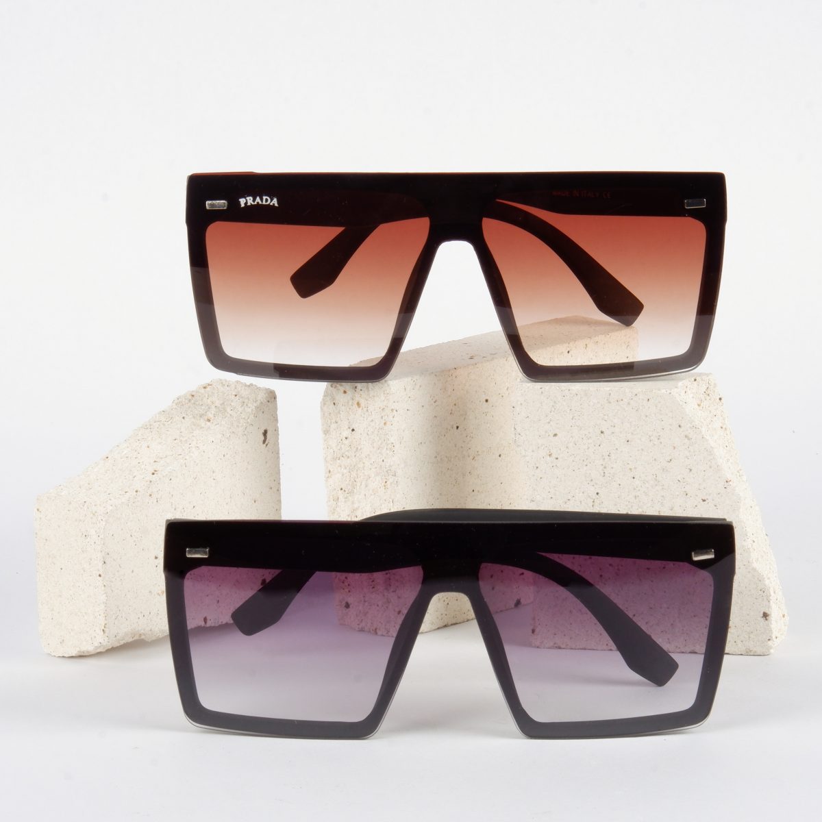 prada-sunglasses-luxury-uv400