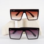 prada-sunglasses-luxury-uv400