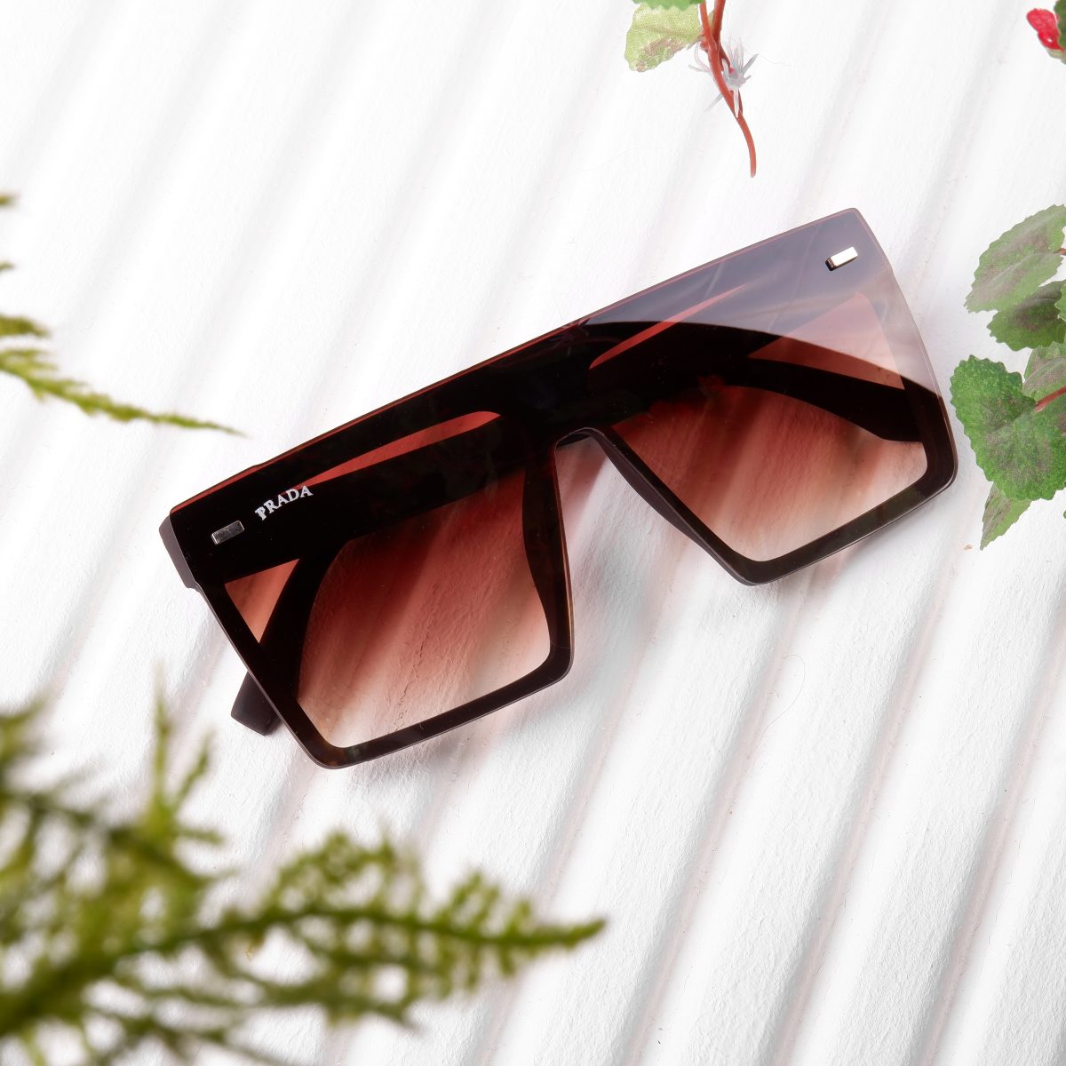 prada-sunglasses-luxury-uv400