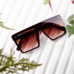 prada-sunglasses-luxury-uv400