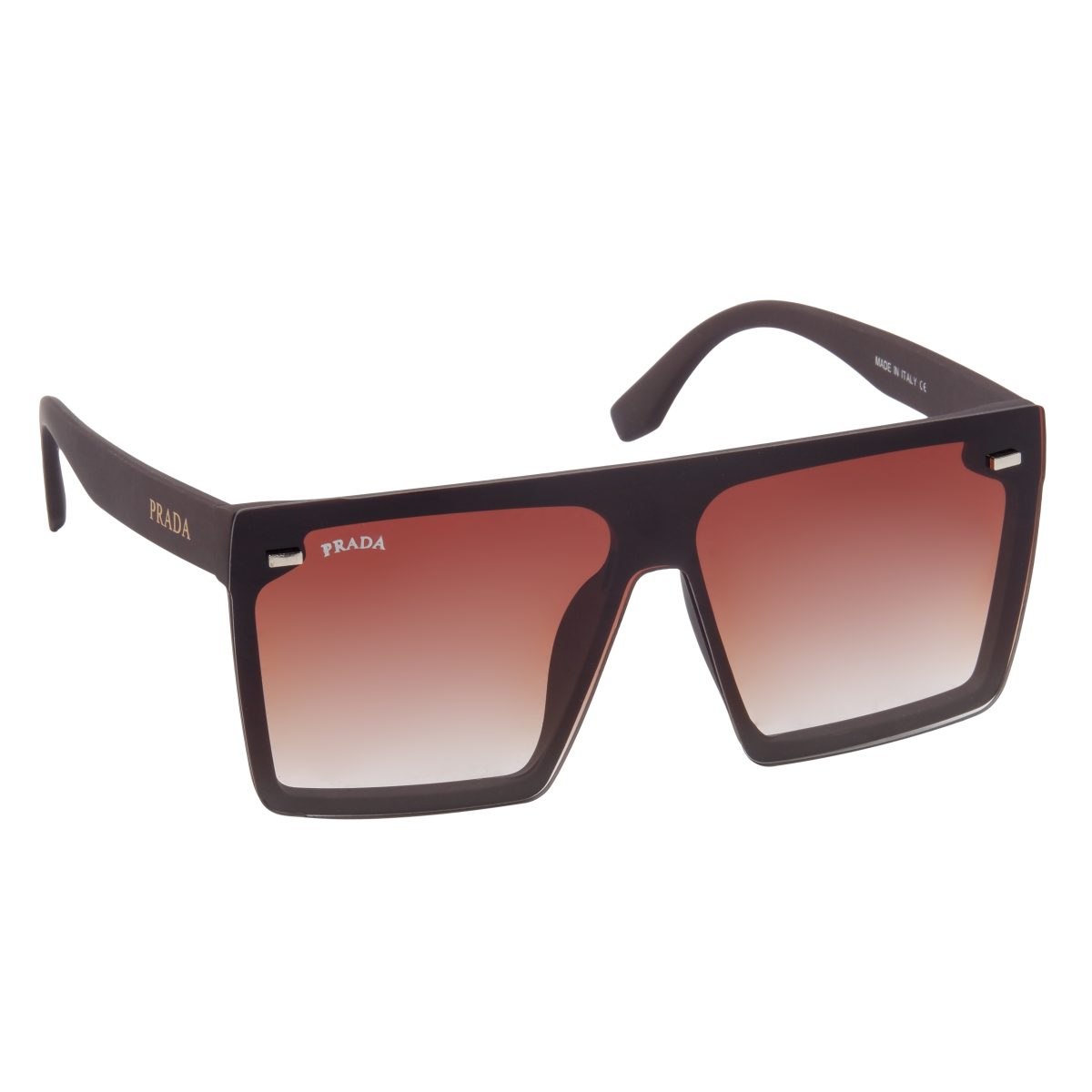prada-sunglasses-luxury-uv400