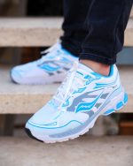 rico-sport-shoes