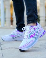rico-sport-shoes