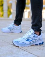 rico-sport-shoes