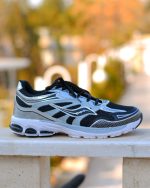 rico-sport-shoes
