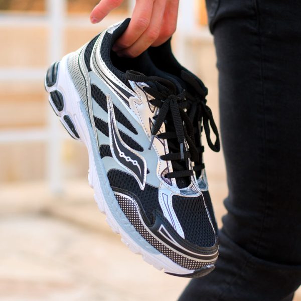 rico-sport-shoes